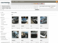 car-photos.net