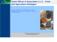carenwilcoxassociates.com