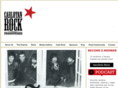 carlotanrock.com