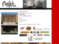 carlys-shoes.com