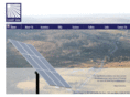 catskill-solar.com