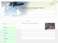 cebctexas.org