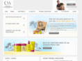 charlesworthington.com