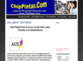 chippintar.com