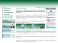cirplastica.biz