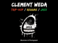 clementweda.com