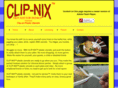 clip-nix.com