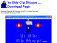 clipshop.ca