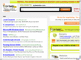 clubsweb.com