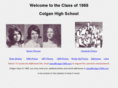 colgan1969.com