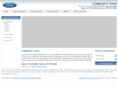 communityford-ms.com