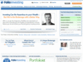 communivest.com