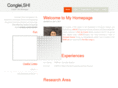 conglei.org