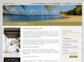 costamayarealtor.com