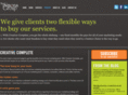 creativecomplete.com