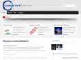 creativewebstores.com