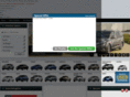 crownmotorstoyota.com