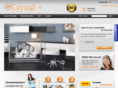 crystalorders.net