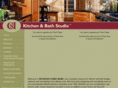 csikitchenandbath.com