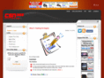 csn365.com