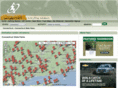 ct-state-parks.com