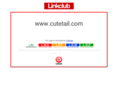 cutetail.com