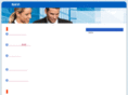 cwh-trial-law.com