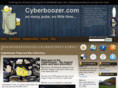 cyberboozer.biz