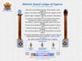 cyprus-freemasons.org.cy