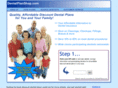 dentalplanshop.com
