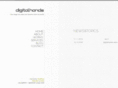 digitalhands.jp