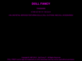doll-fancy.com