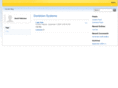 dominionsystems.net