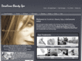 doralinas.com
