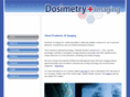 dosimetryimaging.com