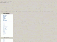 downfilmesgratis.com