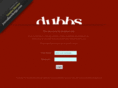 dubbs.org.uk