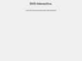dvdinteractivo.es