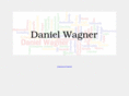 dwagner.net