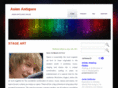 e-millionimps.com