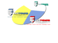 ediltermicagroup.com