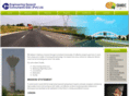 egcpakistan.com