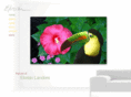 elorianart.com