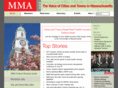 emiia.com