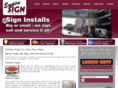 empiresigncompany.com