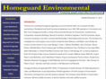 environmental.net