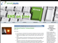 envirosure.com