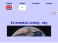 existentialliving.org