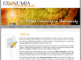 exonumia-inv.com