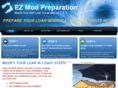 ezmodpreparation.com